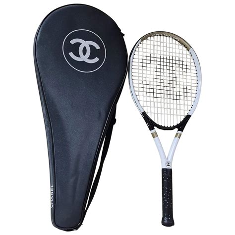 chanel tennis balls|chanel tennis ball shoes.